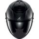 SHARK-casque-rs-jet-carbon-full-carbon-mat-image-102207921-thumbnail-1