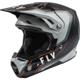 FLY-casque-cross-formula-carbon-axon-image-32973842-thumbnail-0