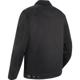 SEGURA-blouson-tampico-image-97901238-thumbnail-1