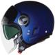 NOLAN-casque-n21-visor-06-verniciatura-speciale-image-119004949-thumbnail-0