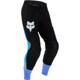 FOX-pantalon-cross-flexair-magnetic-image-86072120-thumbnail-0