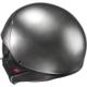 HJC-casque-i20-uni-hyper-silver-image-42313682-thumbnail-2