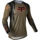 FOX-maillot-cross-legion-air-kovent-image-42313159-thumbnail-0