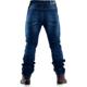 OVERLAP-jeans-street-smalt-image-5477697-thumbnail-1