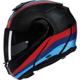 NOLAN-casque-x-1005-ultra-carbon-gran-tour-image-119218175-thumbnail-0