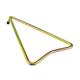 MAXXE-bequille-tt-triangle-image-5477202-thumbnail-0