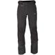KLIM-pantalon-touring-latitude-pant-tall-image-29634030-thumbnail-0