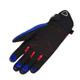 BERING-gants-grissom-image-5477419-thumbnail-1