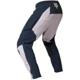 FOX-pantalon-cross-ranger-off-road-image-147577422-thumbnail-1