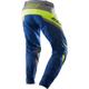 KENNY-pantalon-cross-track-image-5633590-thumbnail-2