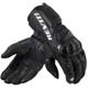 REVIT-gants-control-image-97338317-thumbnail-0