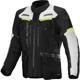 ALPINESTARS-veste-bogota-pro-drystar-image-118689859-thumbnail-0