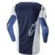 ALPINESTARS-maillot-cross-racer-hoen-jersey-image-86874303-thumbnail-1