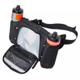 FOX-sacoche-banane-enduro-hip-image-97901701-thumbnail-1