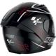 NOLAN-casque-n60-6-moto-gp-image-46343022-thumbnail-2