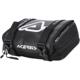ACERBIS-sac-a-outils-arriere-image-118155025-thumbnail-0
