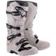 ALPINESTARS-bottes-enduro-tech-7-enduro-drystar-image-64712201-thumbnail-0