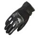IXON-gants-rs-shine-2-image-39392649-thumbnail-0