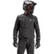 ALPINESTARS-blouson-andes-pro-drystar-xf-image-147577360-thumbnail-2
