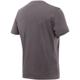 DAINESE-tee-shirt-classic-agv-image-148455665-thumbnail-1