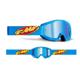 FMF-masque-cross-powercore-core-kid-cyan-mirror-blue-lens-image-56208602-thumbnail-0