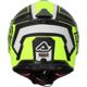 ACERBIS-casque-cross-profile-5-image-69544692-thumbnail-2
