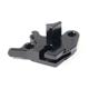CHAFT-adaptateur-pour-levier-dembrayage-29-image-126518977-thumbnail-0