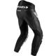 SPIDI-pantalon-cuir-rr-pro-warrior-image-11771796-thumbnail-1