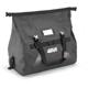 GIVI-sacoche-de-selle-ut803-cargo-image-11665730-thumbnail-1