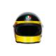 AGV-casque-x3000-gasoline-image-45888461-thumbnail-1