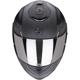 SCORPION-casque-exo-1400-carbon-air-drik-image-41429769-thumbnail-1