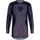 FOX-maillot-cross-180-shield-image-135918314-thumbnail-0
