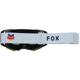 FOX-lunettes-cross-airspace-flora-inj-image-86073243-thumbnail-1
