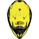 XLITE-casque-cross-x-502-matris-image-11771954-thumbnail-1