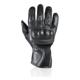 HARISSON-gants-laguna-image-20440409-thumbnail-0