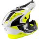 KENNY-casque-cross-titanium-graphic-image-25608207-thumbnail-1