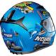 NOLAN-casque-n60-5-gemini-replica-image-11771385-thumbnail-2