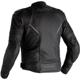 RST-blouson-sabre-cuir-airbag-image-73805592-thumbnail-1
