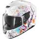 SHARK-casque-d-skwal-anyah-image-5479759-thumbnail-0