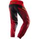 KENNY-pantalon-cross-track-image-5633585-thumbnail-2