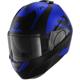 SHARK-casque-evo-es-kedje-mat-image-50212115-thumbnail-0
