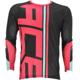 ACERBIS-maillot-cross-mx-j-windy-one-vented-image-42517056-thumbnail-0