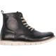 HELSTONS-bottines-holey-image-28581476-thumbnail-0