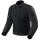 Noir - REVIT Blouson Torque 3 H2O
