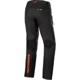 ALPINESTARS-pantalon-amt-10r-drystar-xf-image-68532587-thumbnail-1