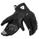 REVIT-gants-endo-lady-image-97338100-thumbnail-0