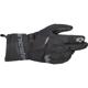 ALPINESTARS-gants-wt-3-drystar-insulated-image-118689767-thumbnail-0