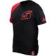 ZARCO-tee-shirt-homme-johann-zarco-asymetrique-image-11573661-thumbnail-1