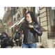 SEGURA-blouson-lady-bogart-image-97901262-thumbnail-2
