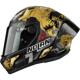 NOLAN-casque-x-804-rs-checa-image-87794554-thumbnail-1